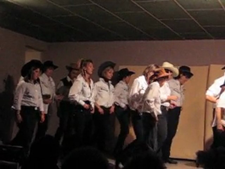 Country