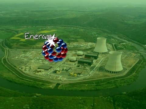 Energie nucléaire : les solutions pour demain