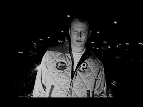 Tede feat. Mrozu - Rewolucja