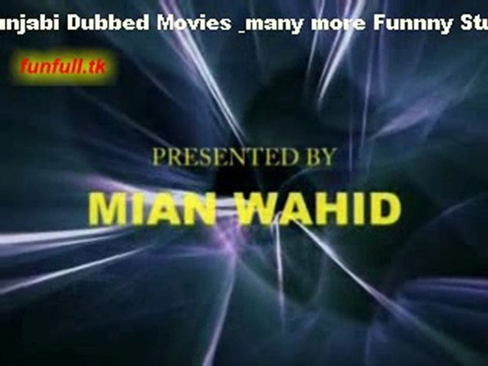 PAKISTANI JISM PART 2 - WWW.FUNFULL.TK_clip1