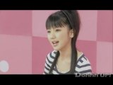 Mano Erina - Otome no Inori [PV] et Lyrics