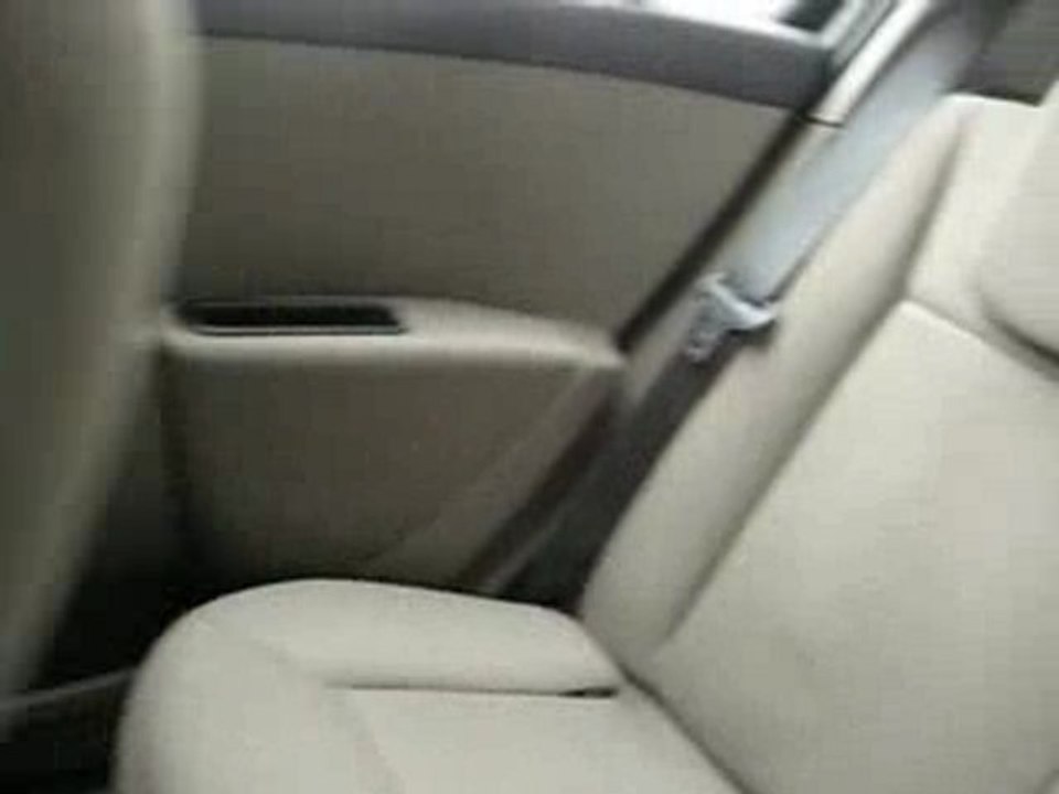 Renault clio 3
