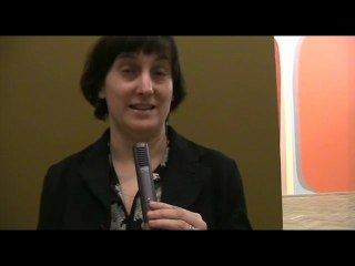 "EXIT": Visualizing Paul Virilio's Concepts