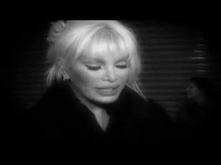 CENGİZ ABAZOĞLU İLE AJDA PEKKAN FENA KAPIŞTI! (cansizkus.com