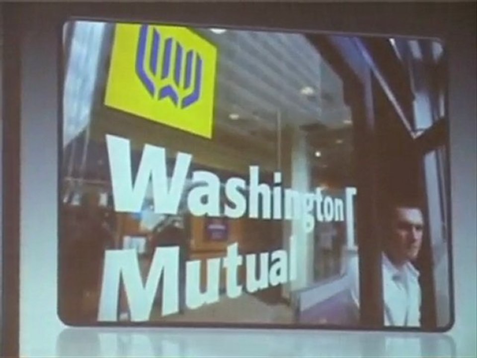 LLP - Le Libre Penseur, Conférence Toulouse 12/12/09 PART 7