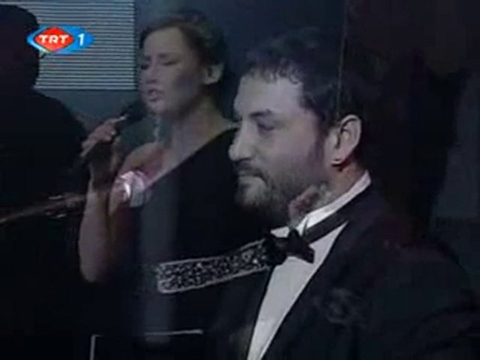 Deniz Seki - Hüsnü Şenlendirici - Adaletsiz seçim