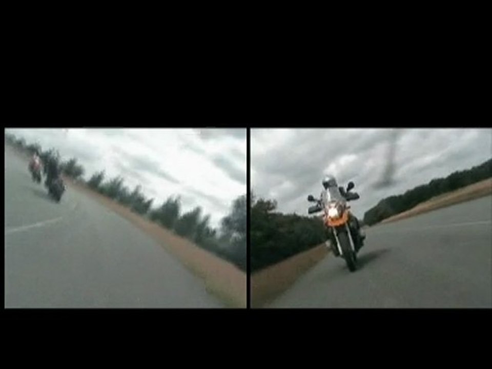 intercasim 2008 (1/3)
