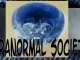 Paranormal Society - Extrasensory perception