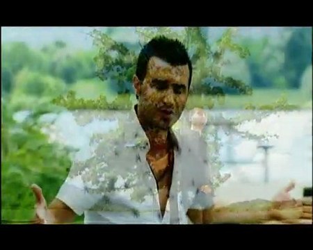 BARANALP BU SANA 2010