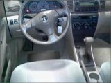 2006 Toyota Corolla Orchard Park NY - by EveryCarListed.com