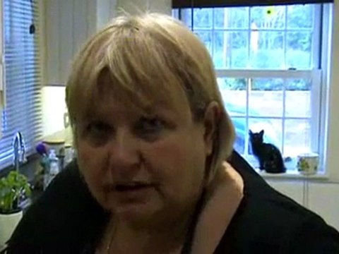 'Jamaican jerk chicken'