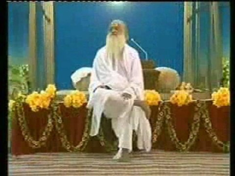 Guru Meri Puja - Spiritual Bhajan, Pujya Sant Asaram Bapu