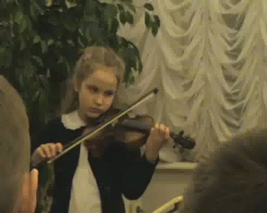 Agnieszka Dunin-Borkowskia - Mizerna Cicha