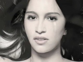 Juan, por Dios! - Sunday Al Alba