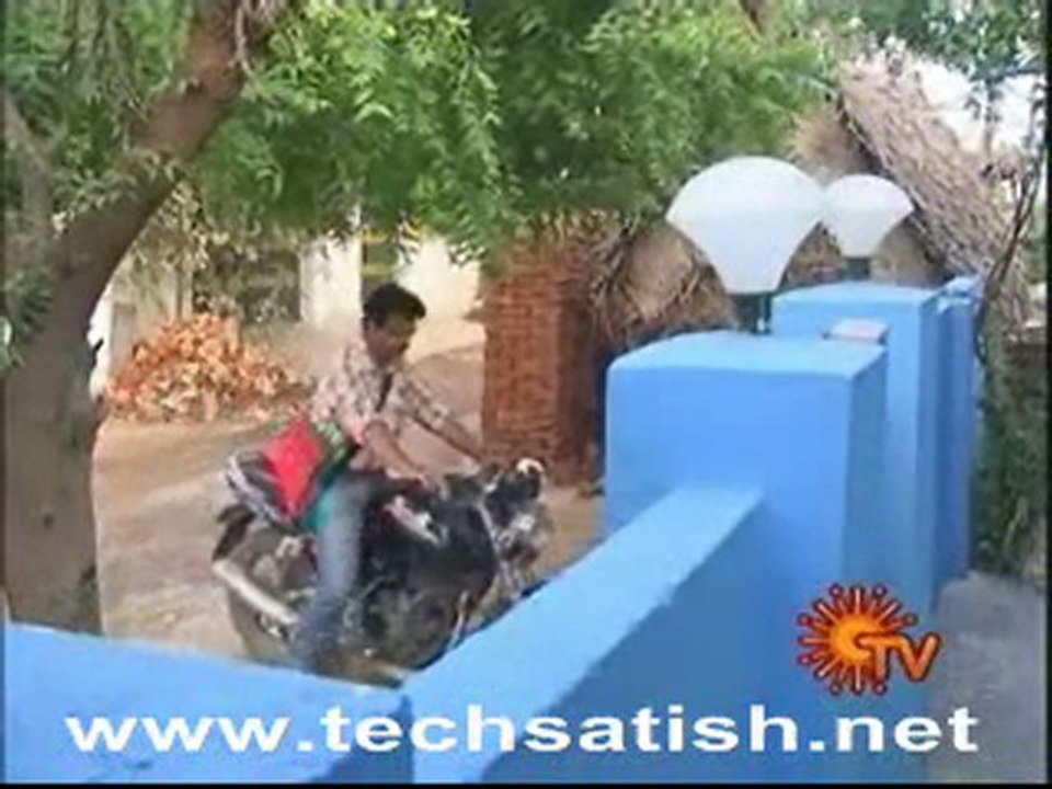 thirumathu 1