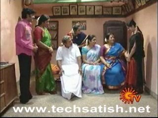 thangam 2