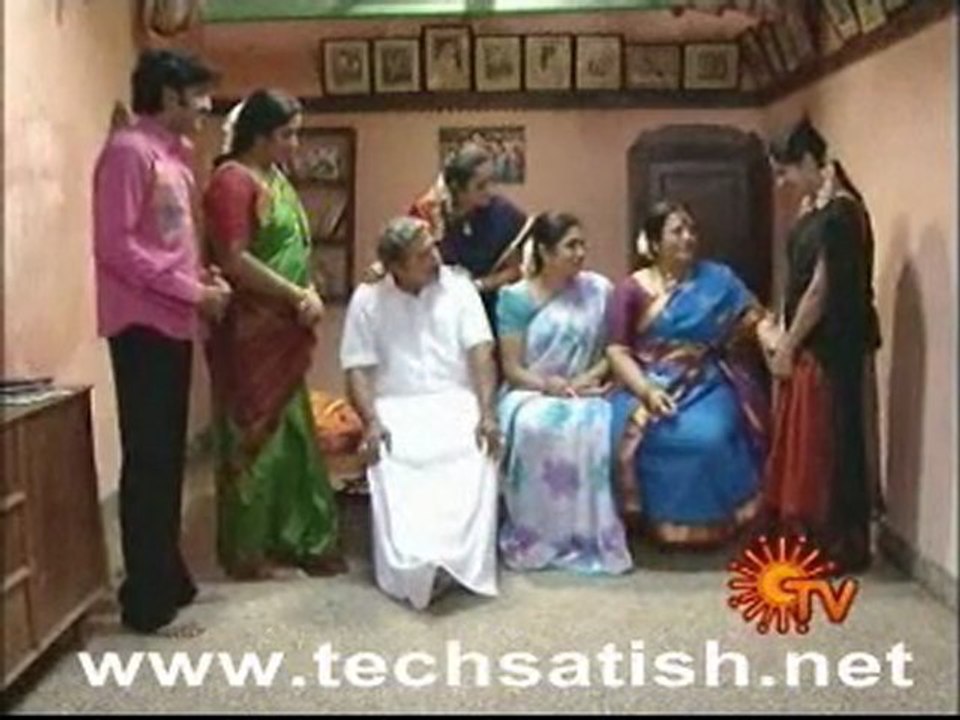 thangam 2