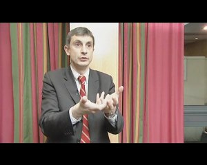 Transmission d’entreprise, l’équation à plusieurs inconnues