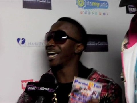 Physha P Fam * Physha P Fam Music * Physha P Fam Hip Hop