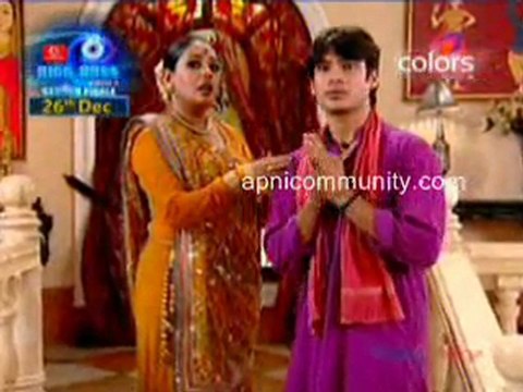 bairi - 21st dec 09 pt2