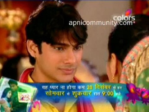 bairi - 21st dec 09 pt3