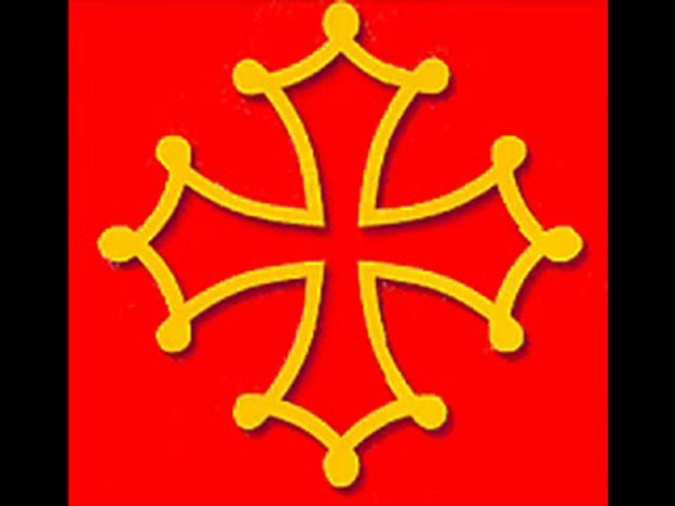Occitania