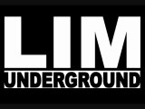 LIM PASSPARTOO SIR DOUMS UNDERGROUND RAP