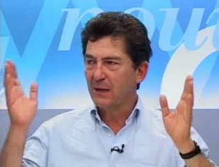 CA VA FAIRE MAG Faut-il avoir peur de la Chine?