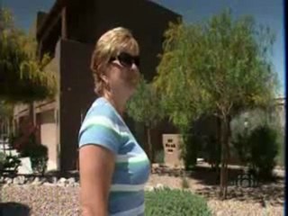 Arizona Real Estate- www.globalmultiplelisting.com