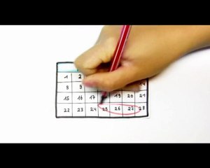 Studieren in Australien 🇦🇺 – Dein Weg zu einer weltweiten Bildungserfahrung