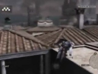 Assassin,s Creed-Waltrough-ESPAÑOL-parte 10