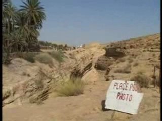 OBS-VODEO Tunisie, liberté au forfait