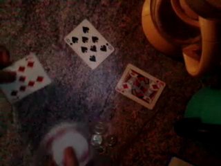 Téléportation de piece