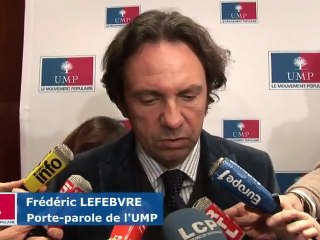 Identité nationale : un débat intemporel