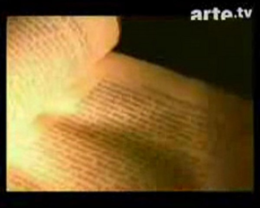 Mein Kampf, c`était écrit. Extraits