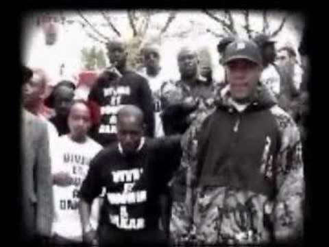 Alpha 5.20 VIVRE ET MOURRIR A DAKAR