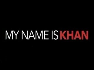 My Name Is Khan - Exclusive Trailer - 2010 - SrKajol HQ