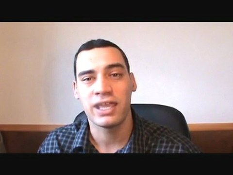 Network Marketing - MLM Secrets To Success