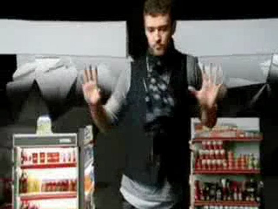 4 minutes et 30 millions de clics. Les dessous du clip