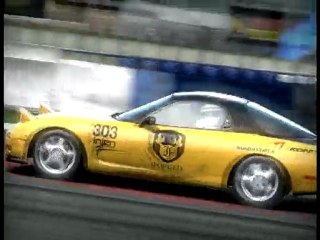 need for speed shift drift