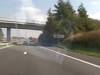 Titeuf en Holland Hop po po pe ! ( 3 )