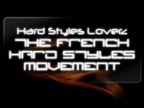 HSL Wishes you a Merry Xmas and a Happy New Year