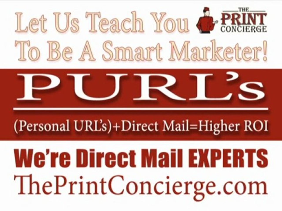 PURL