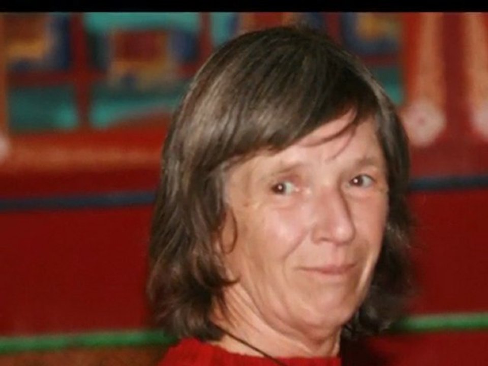 Karma-ling