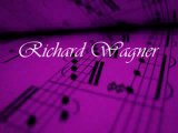 Richard Wagner - The Mastersingers of Nuremberg - Overture