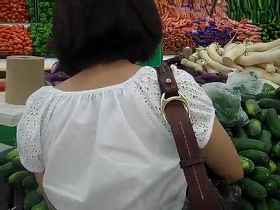 SieuThiVietNam