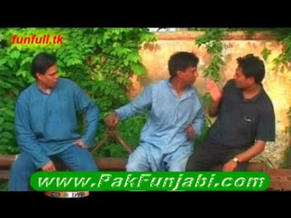 PAKISTANI JISM PART 2 - WWW.FUNFULL.TK_clip2