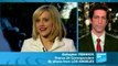Actress Brittany Murphy dies at age of 32
