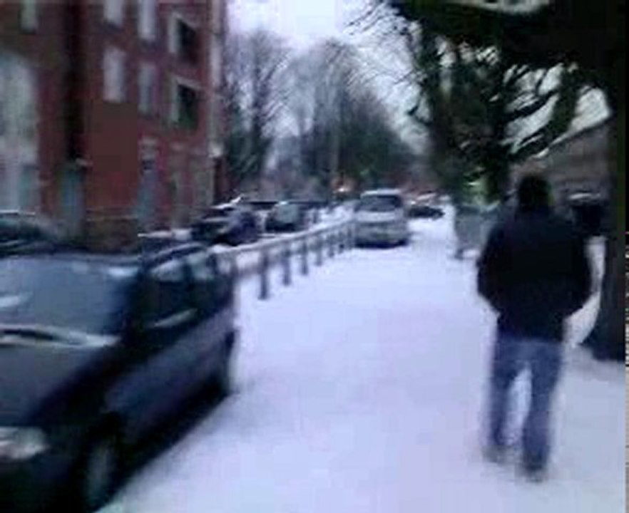 den haag kar 2009 no 1
