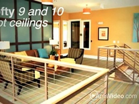 Catania Apartments in Broomfield, CO-ForRent.com